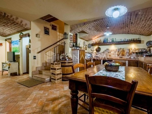 appartamento in vendita a Verona in zona San Massimo all'Adige