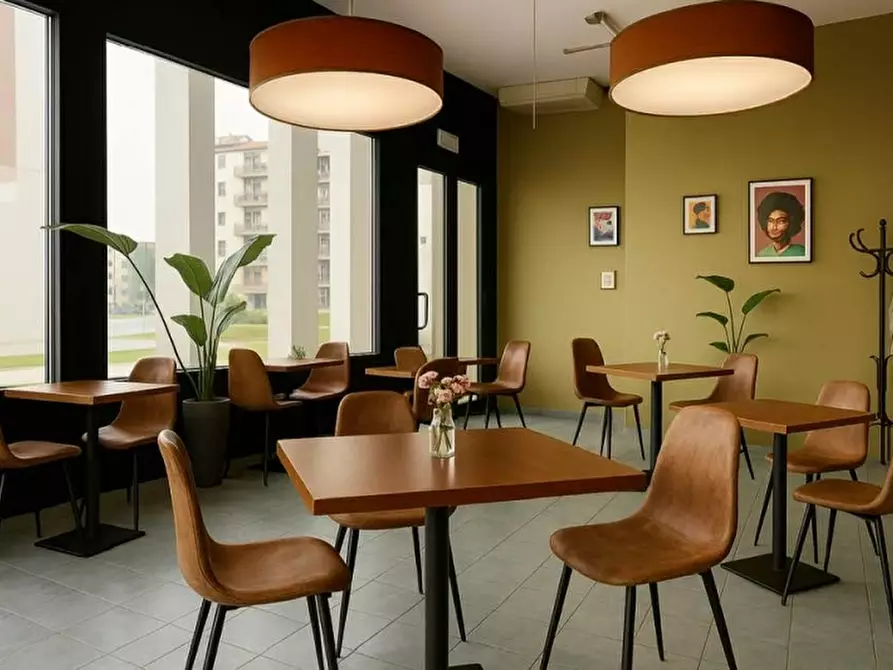 negozio in vendita a Verona in zona Centro Storico