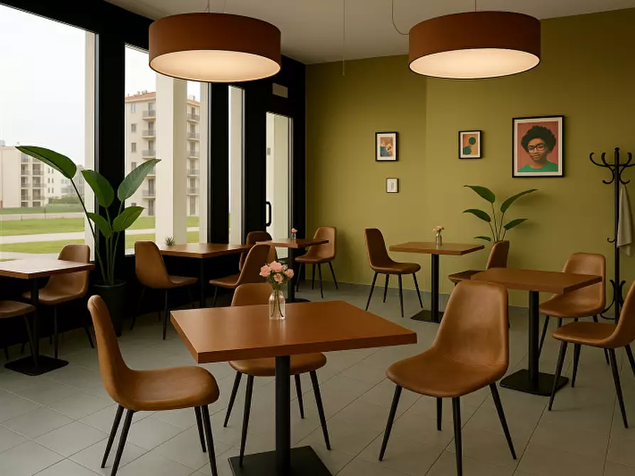 negozio in vendita a Verona in zona Centro Storico