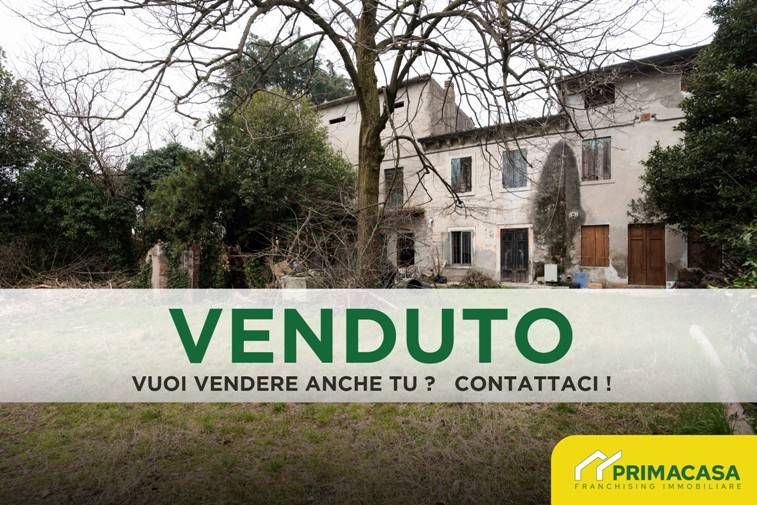 casa indipendente in vendita a Verona in zona Cadidavid