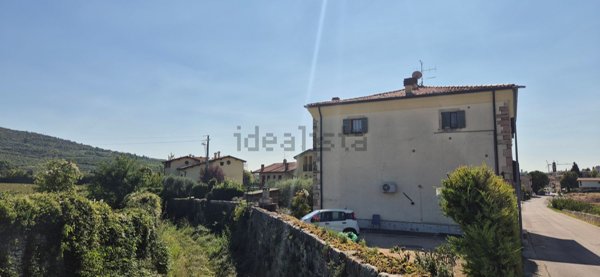 appartamento in vendita a Verona in zona Borgo Venezia / Borgo Trieste
