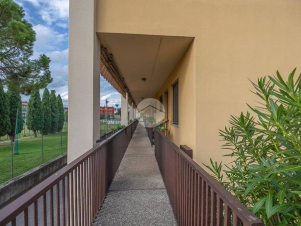 appartamento in vendita a Verona in zona San Pancrazio