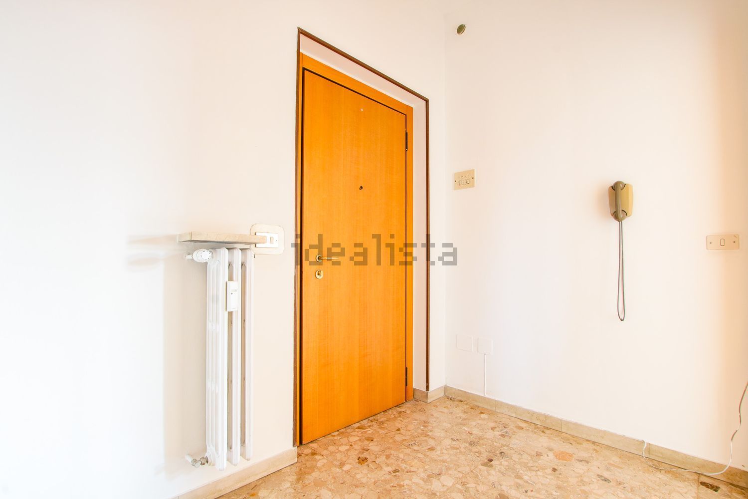 appartamento in vendita a Verona in zona San Pancrazio