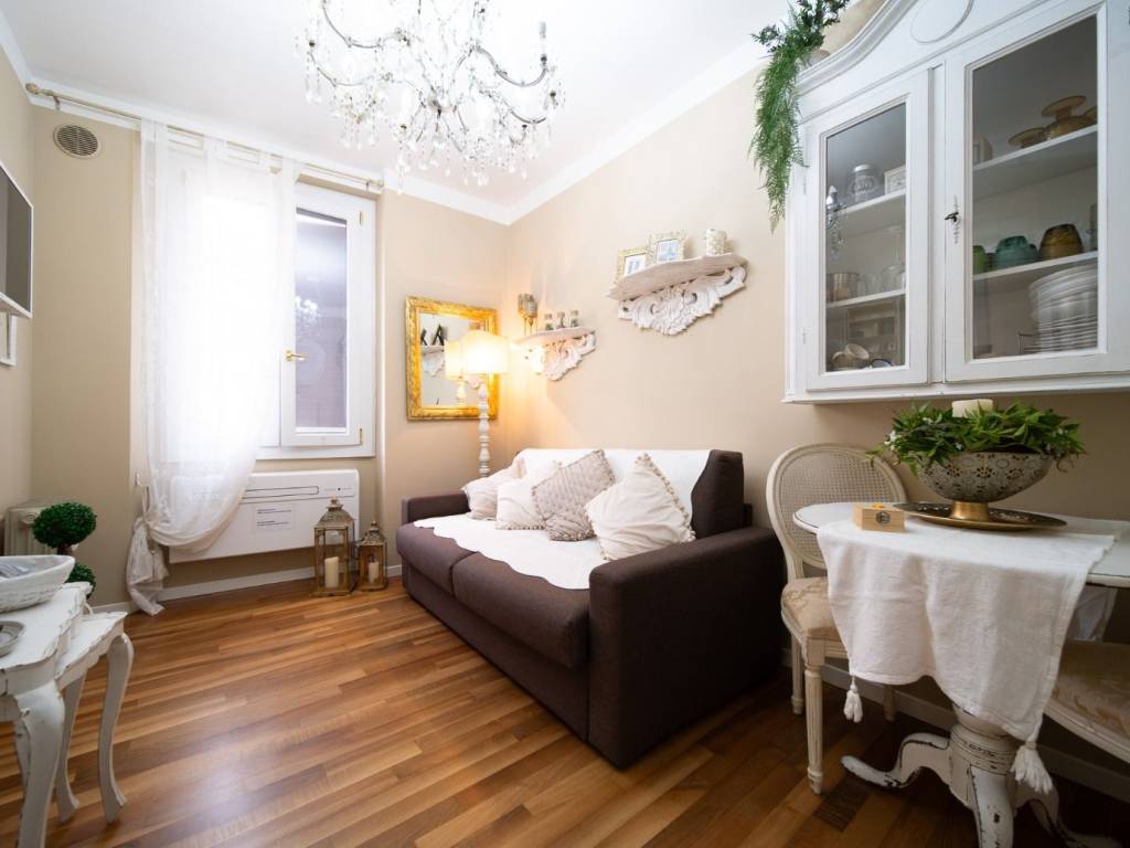 appartamento in vendita a Verona