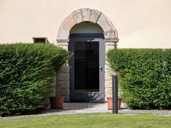 appartamento in vendita a Verona in zona Porto Crencano