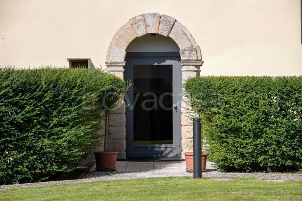 appartamento in vendita a Verona in zona Porto Crencano