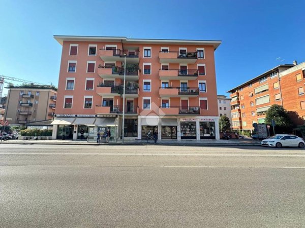 appartamento in vendita a Verona in zona Porto Crencano