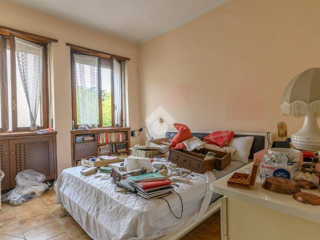 appartamento in vendita a Verona in zona Cittadella