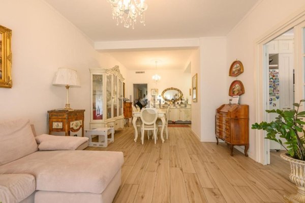 appartamento in vendita a Verona in zona Centro Storico
