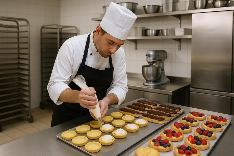 negozio in vendita a Verona in zona Borgo Roma