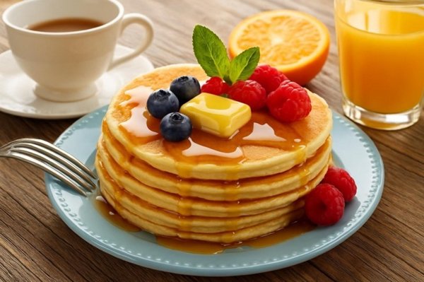 negozio in vendita a Verona in zona Borgo Roma