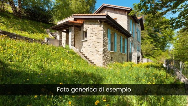 terreno agricolo in vendita a Verona in zona Valdonega
