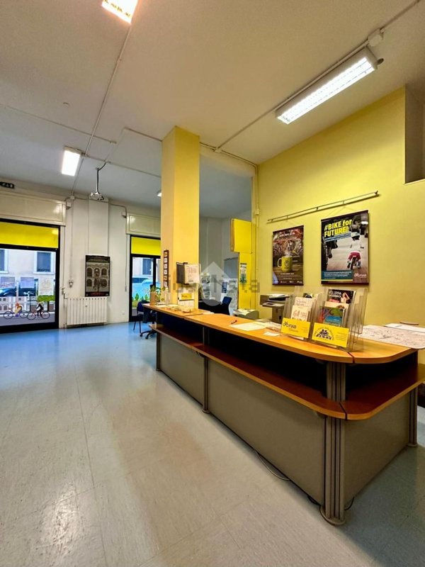 loft in vendita a Verona