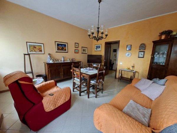 appartamento in vendita a Verona