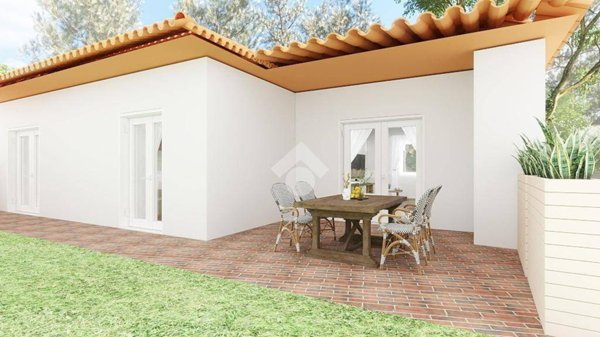 casa indipendente in vendita a Verona