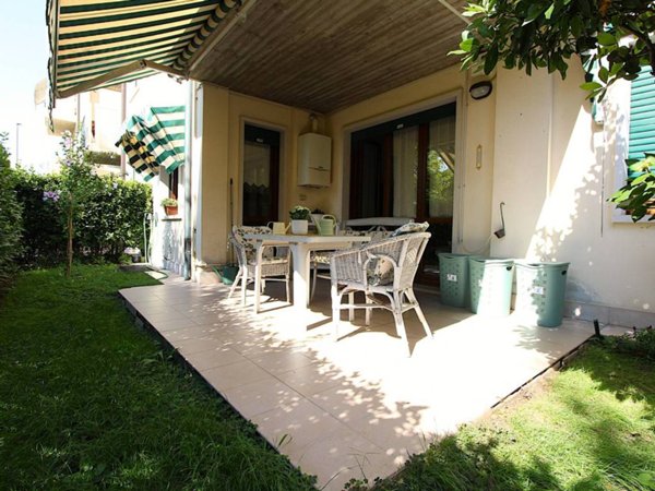 appartamento in vendita a Verona in zona Borgo Venezia / Borgo Trieste