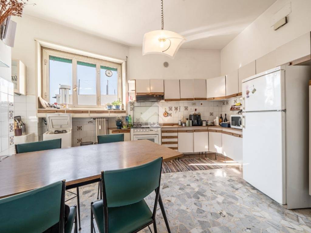 appartamento in vendita a Verona