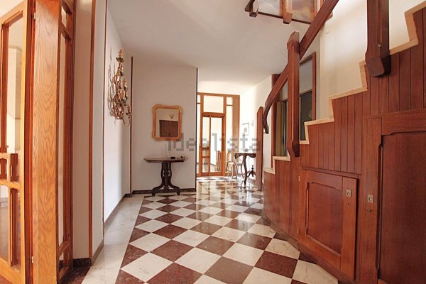 appartamento in vendita a Verona in zona Borgo Venezia / Borgo Trieste