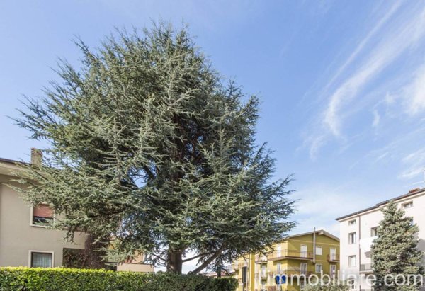 appartamento in vendita a Verona in zona Porto Crencano