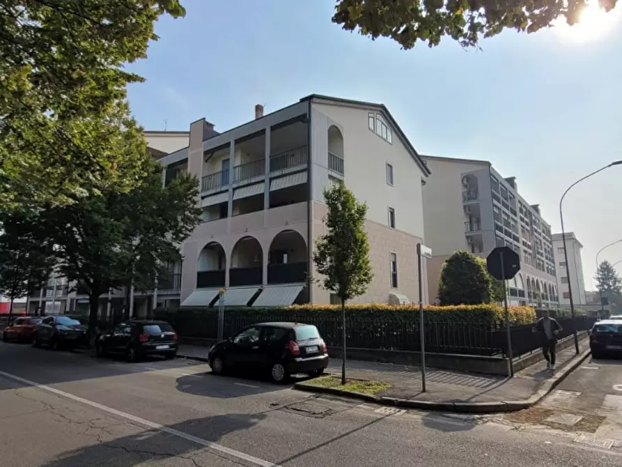 appartamento in vendita a Verona
