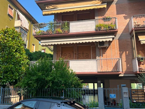 appartamento in vendita a Verona in zona Golosine