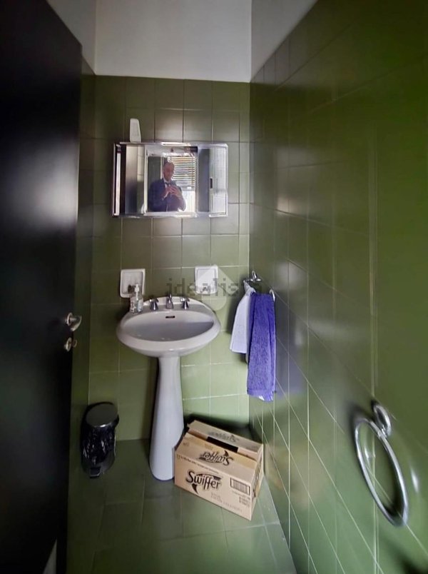 ufficio in vendita a Verona in zona Cittadella