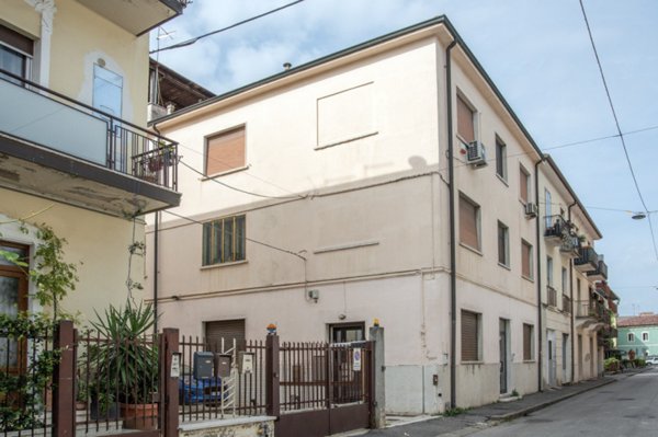 appartamento in vendita a Verona
