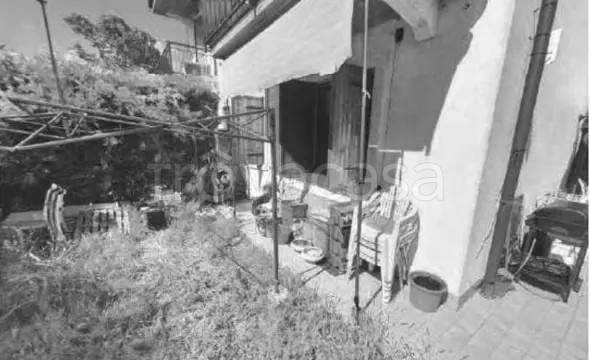 appartamento in vendita a Verona in zona Cittadella