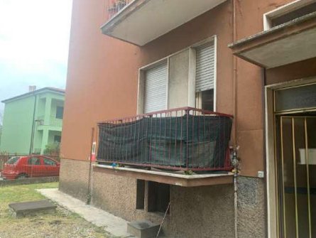 appartamento in vendita a Verona