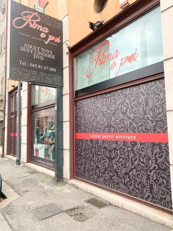 quadrivano in vendita a Verona in zona Borgo Milano