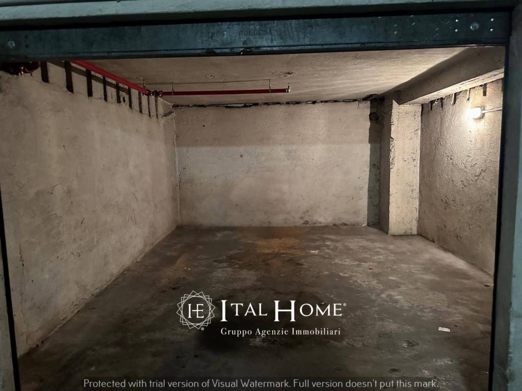 casa indipendente in vendita a Verona
