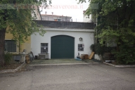 ufficio in vendita a Verona