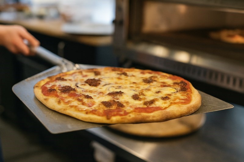 negozio in vendita a Verona in zona San Michele