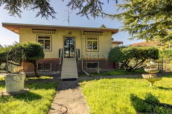 casa indipendente in vendita a Verona in zona Musicisti / Santa Croce