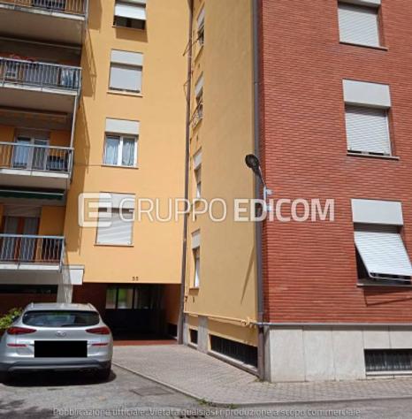 appartamento in vendita a Verona