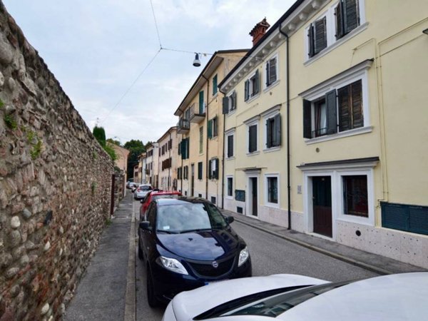 appartamento in vendita a Verona