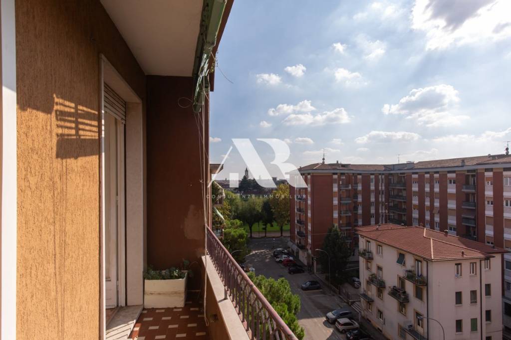 appartamento in vendita a Verona