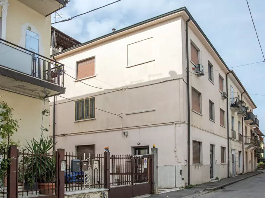 casa semindipendente in vendita a Verona