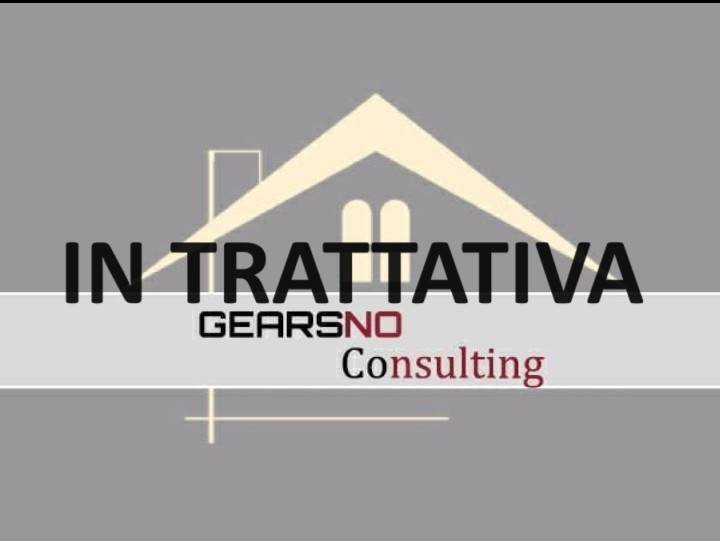 appartamento in vendita a Verona in zona Borgo Venezia / Borgo Trieste