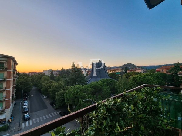 appartamento in vendita a Verona in zona Porto Crencano