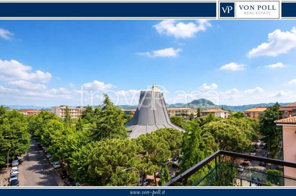 appartamento in vendita a Verona in zona Porto Crencano