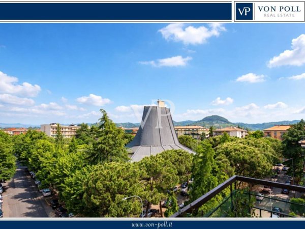 appartamento in vendita a Verona in zona Porto Crencano