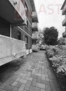 appartamento in vendita a Verona