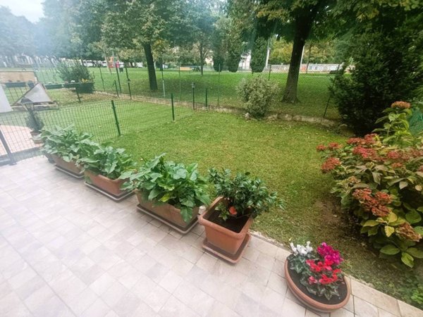 casa indipendente in vendita a Verona