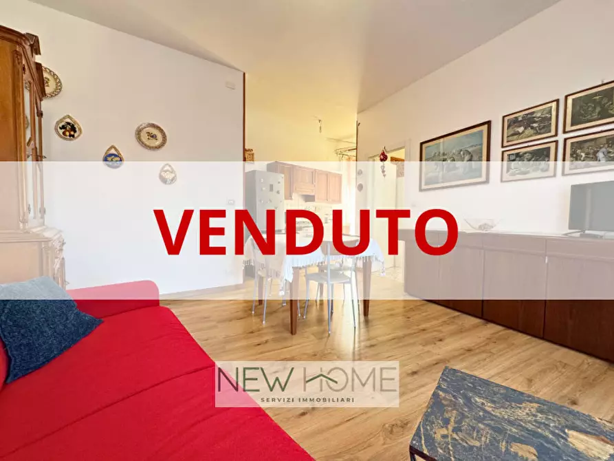 appartamento in vendita a Verona