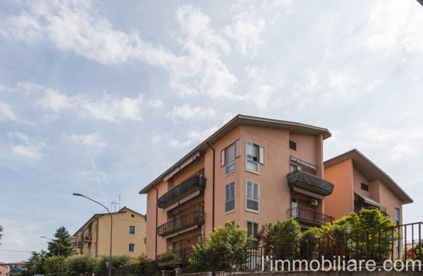 appartamento in vendita a Verona in zona Porto Crencano