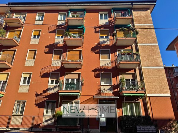 appartamento in vendita a Verona in zona Borgo Trento