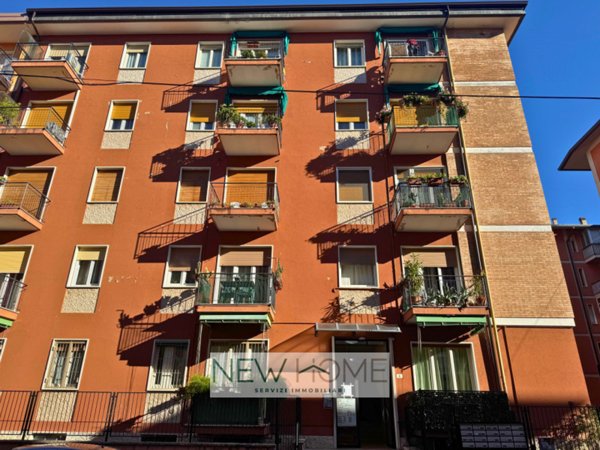 appartamento in vendita a Verona in zona Porto Crencano