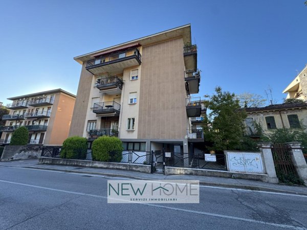 appartamento in vendita a Verona in zona Borgo Trento