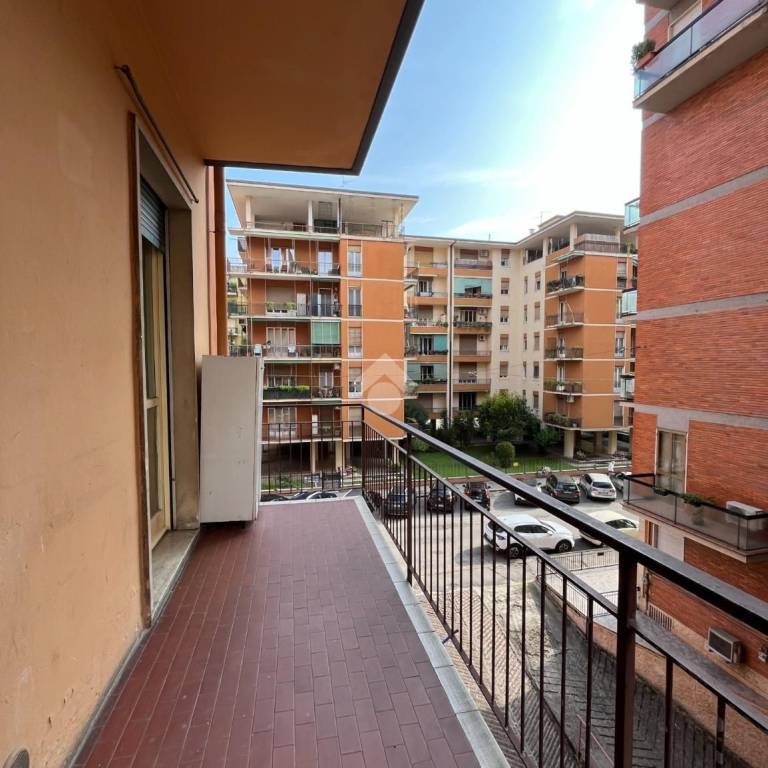 appartamento in vendita a Verona